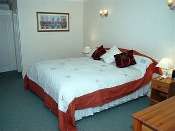 Aldercarr Hall Great Ellingham Екстериор снимка