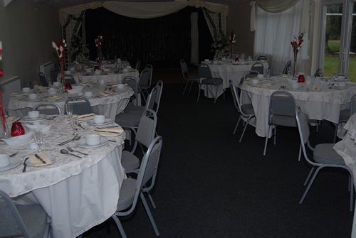 Aldercarr Hall Great Ellingham Екстериор снимка